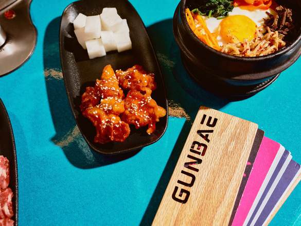 Virgin Voyages, Gunbae 6.jpg